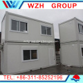 /msite/products/detail/productid/33826842/id/341256.html